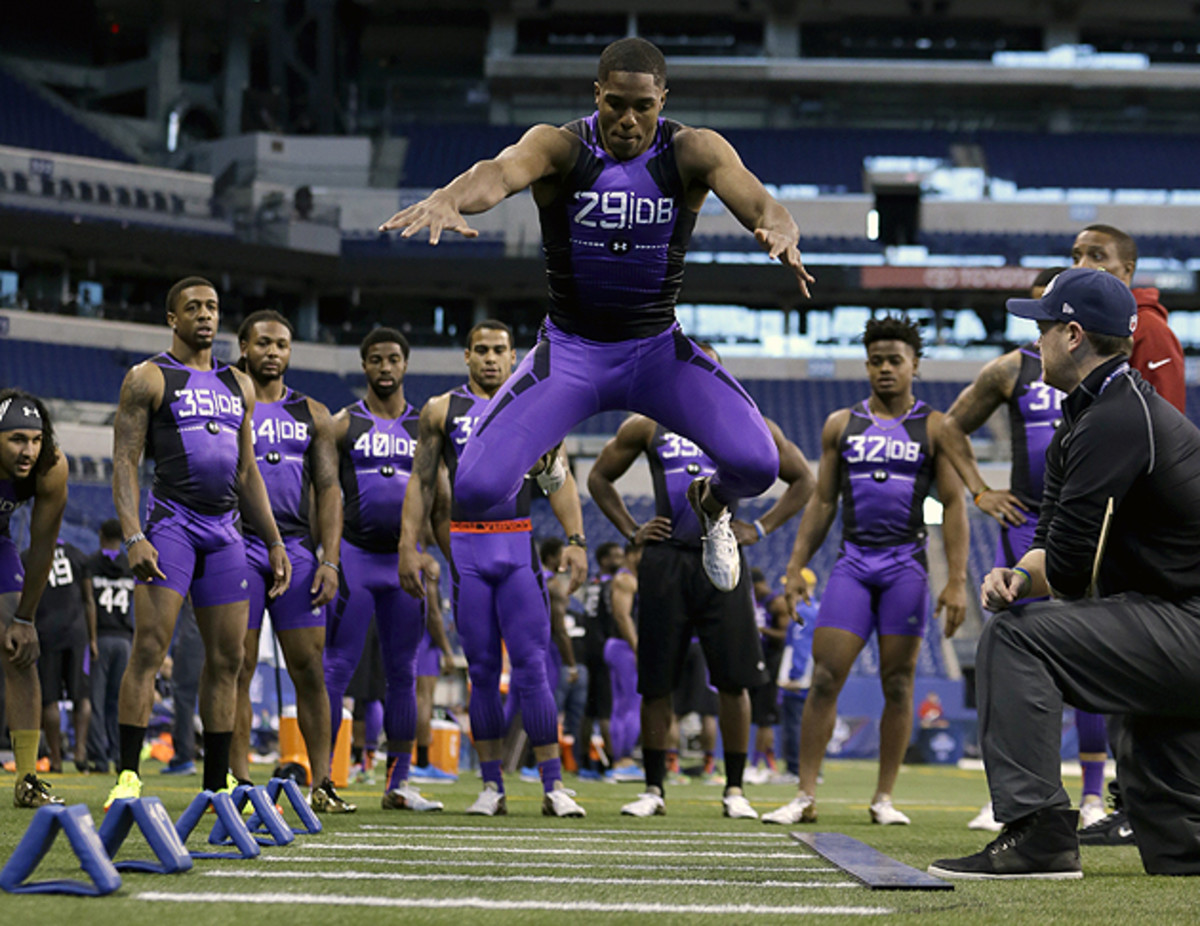 byron-jones-nfl-draft-630-2.jpg